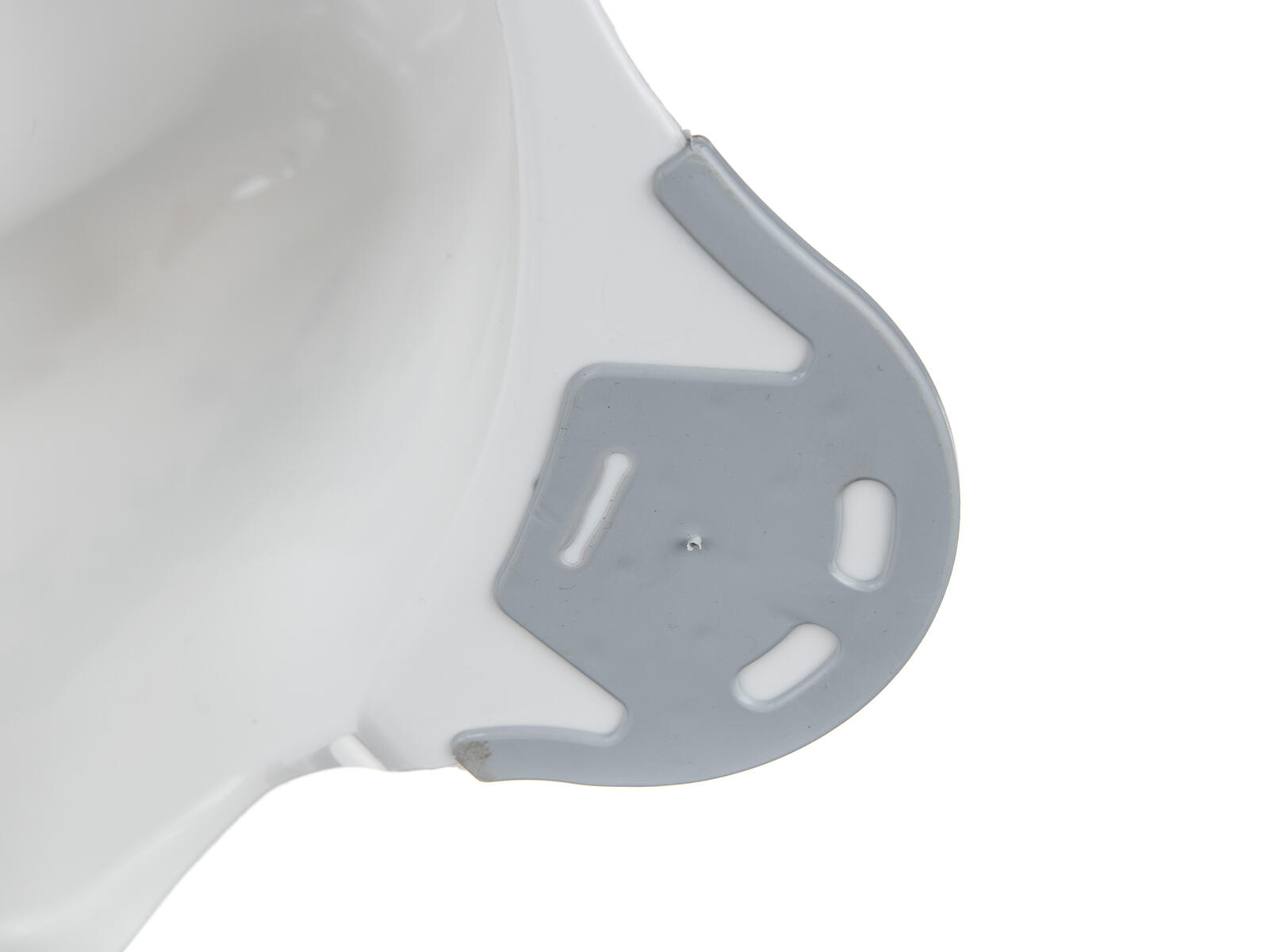 nočník dětský JUNGLE protiskluz.prvky PH BÍ 0.27 Kg MTA MAXMIX Sklad14 326103