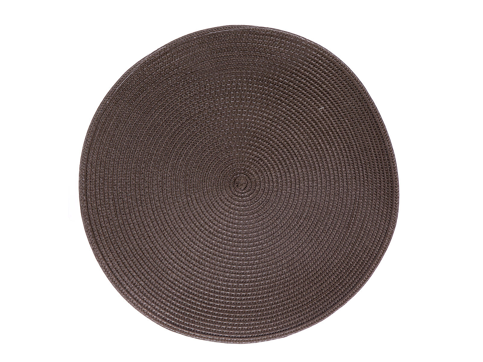 prostírání PH TONDO pr.38cm HN