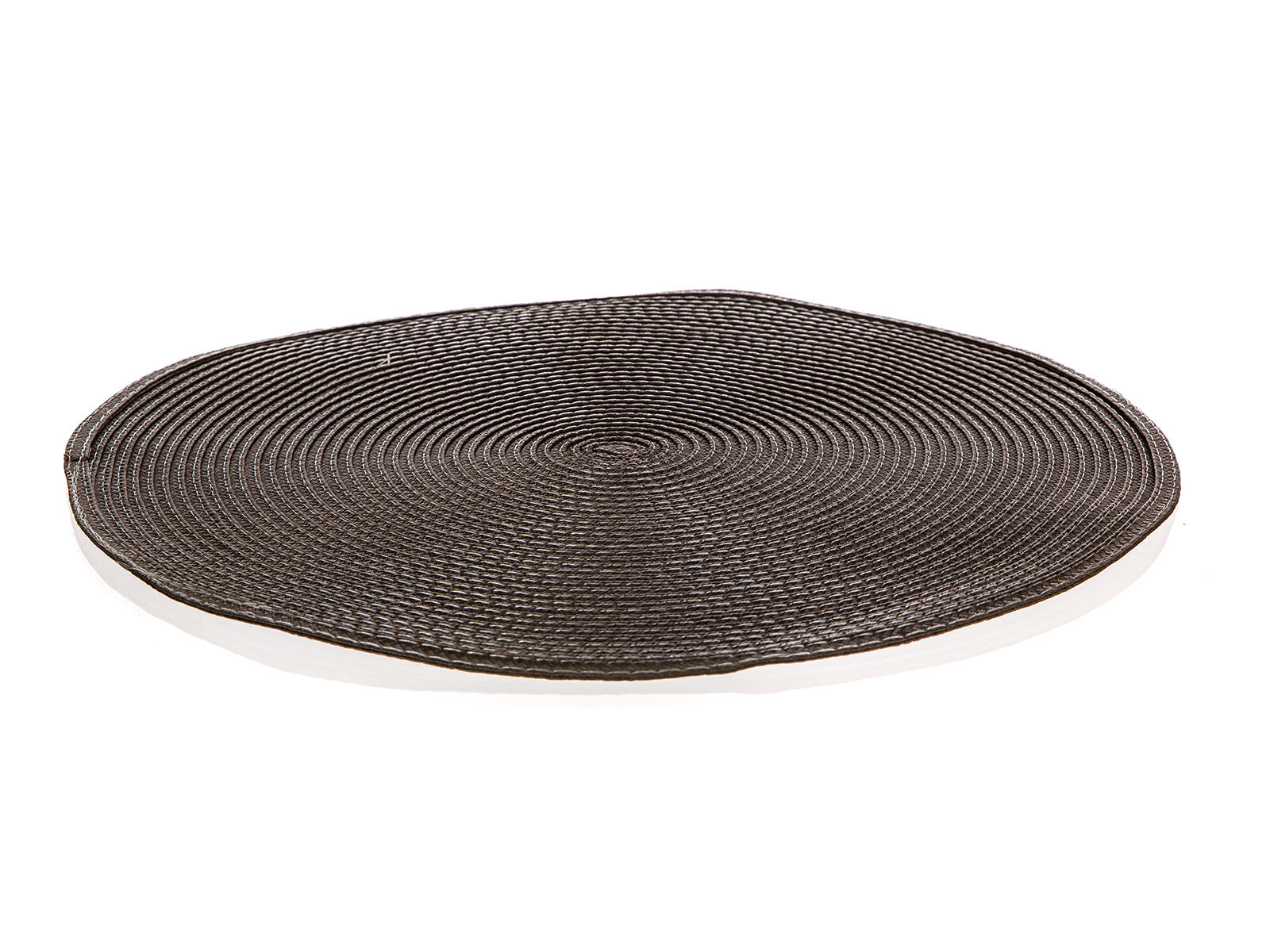 prostírání PH TONDO pr.38cm HN