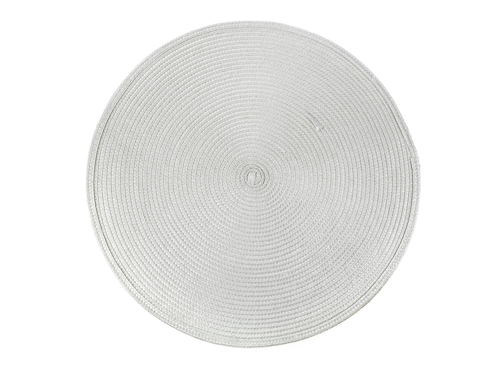 prostírání PH TONDO pr.38cm ŠE sv.