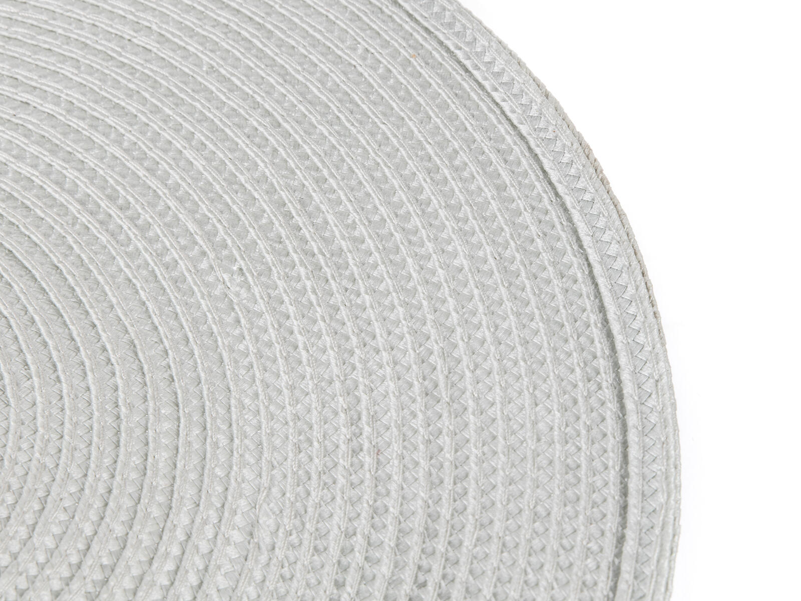 prostírání PH TONDO pr.38cm ŠE sv.