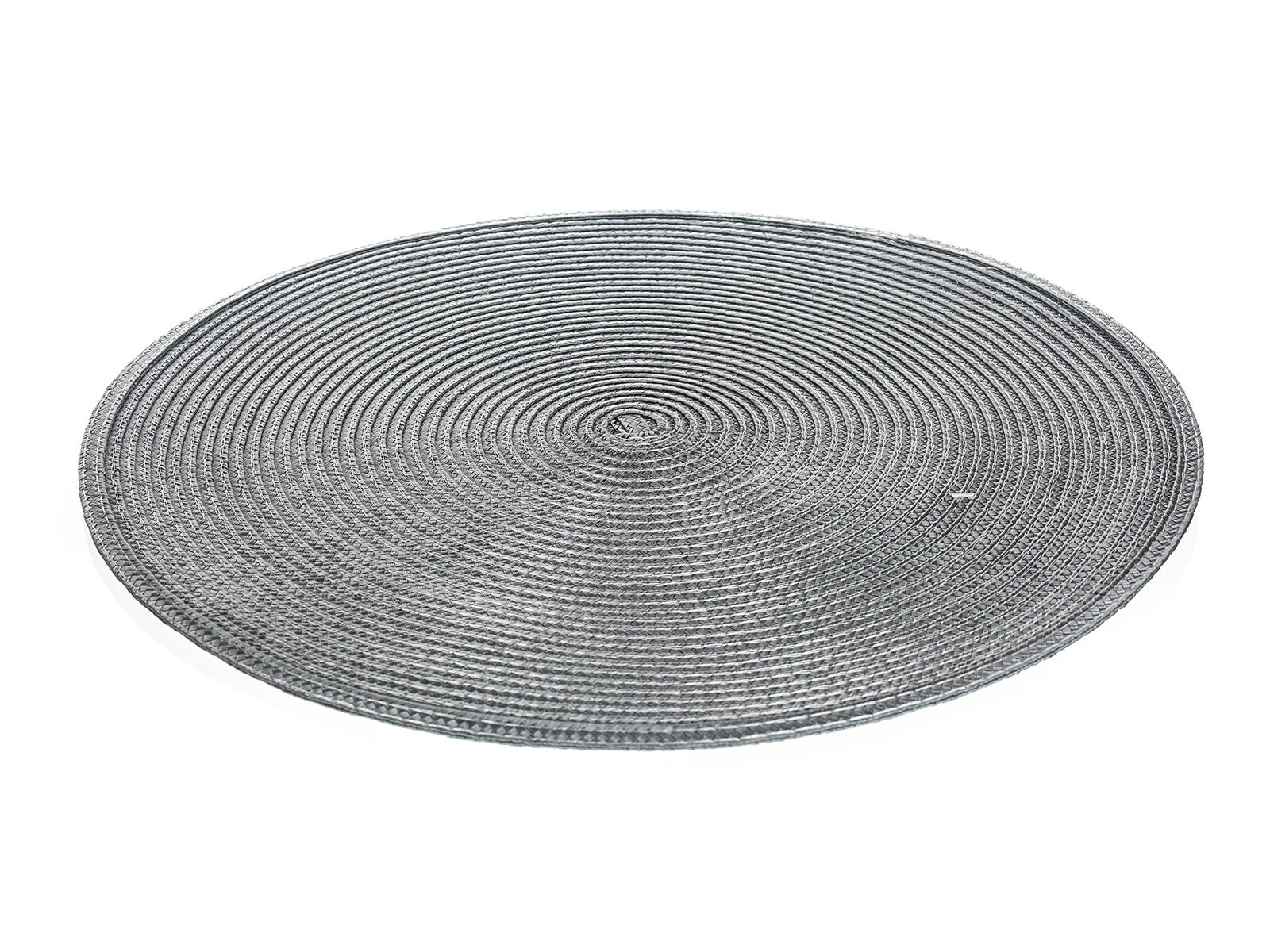 prostírání PH TONDO pr.38cm ŠE 0.06 Kg MTA MAXMIX Sklad14 326117