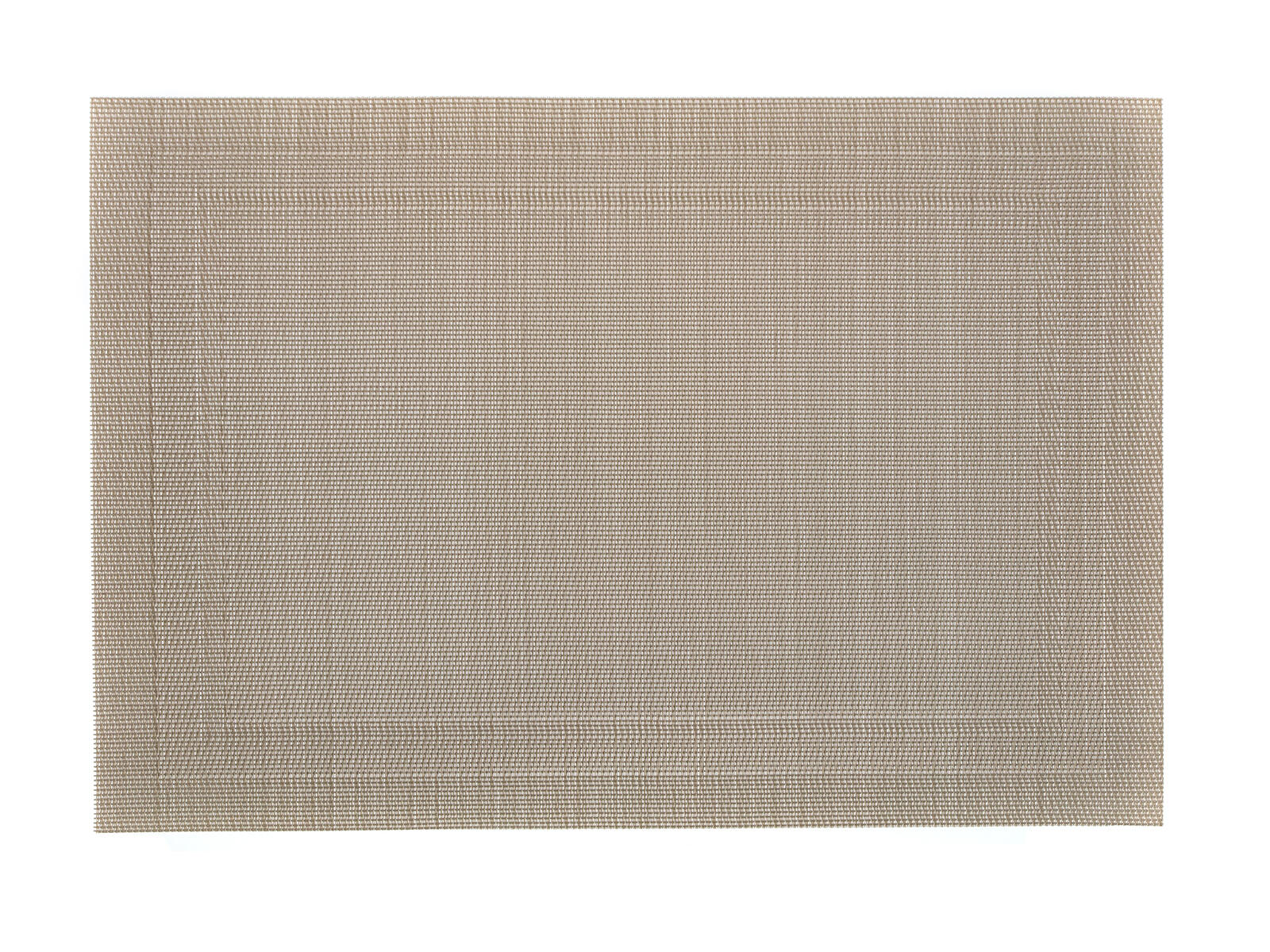 prostírání PH 45x30cm LATTE 0.07 Kg MTA MAXMIX Sklad14 326122