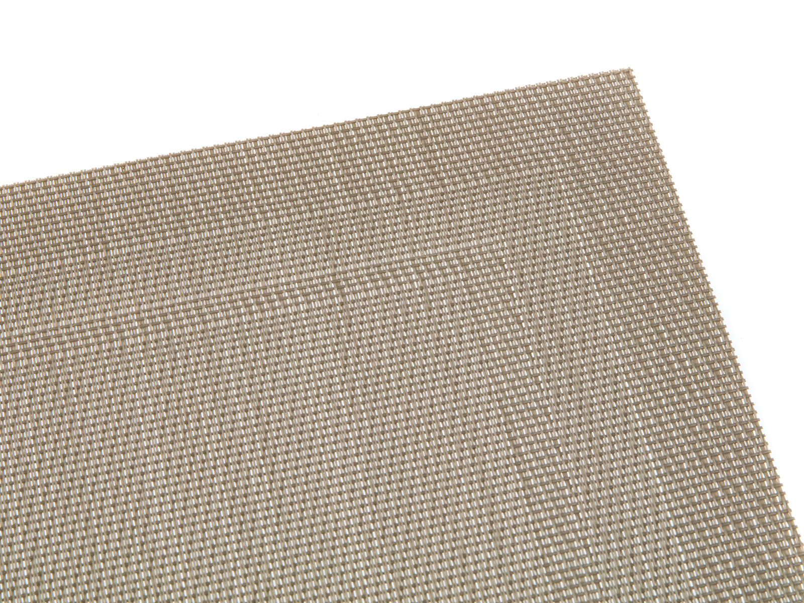 prostírání PH 45x30cm LATTE 0.07 Kg MTA MAXMIX Sklad14 326122