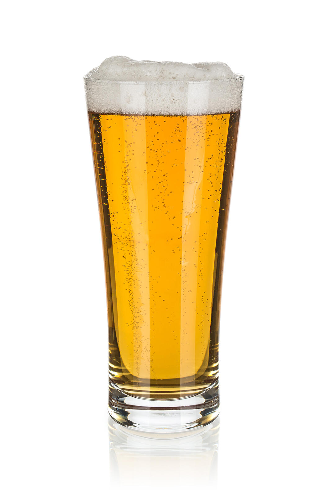sklenice 540ml na pivo