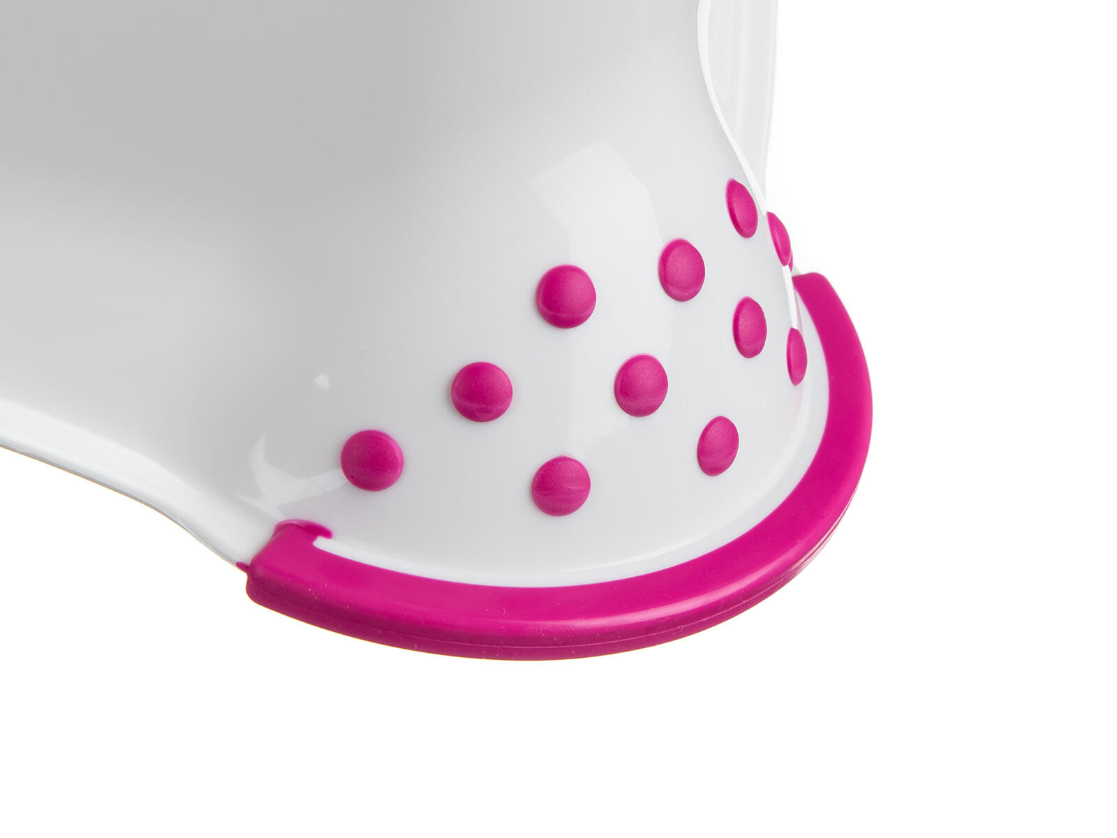 stolička CAT 40,5x28,5cm protiskluzová PH BÍ 0.52 Kg MTA MAXMIX Sklad14 326090