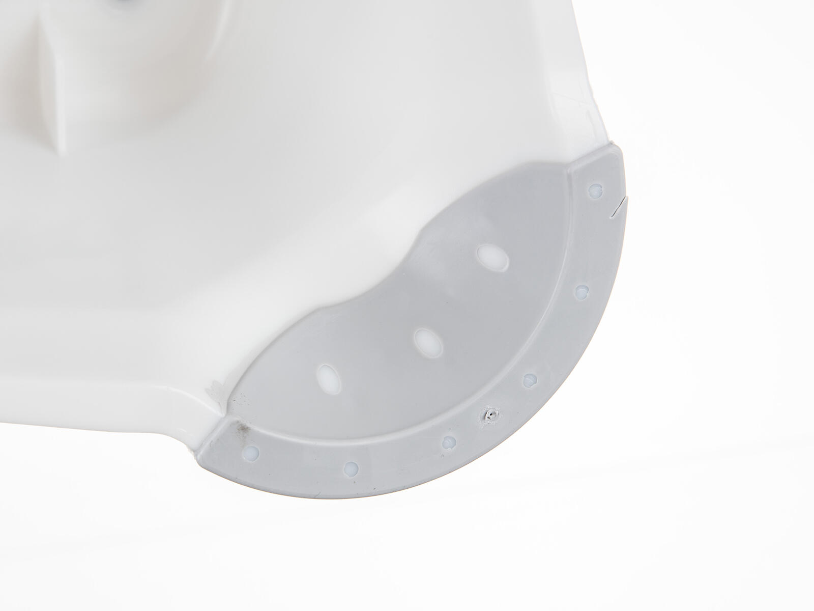 stolička JUNGLE 40,5x28,5cm protiskluzová PH BÍ 0.52 Kg MTA MAXMIX Sklad14 326091