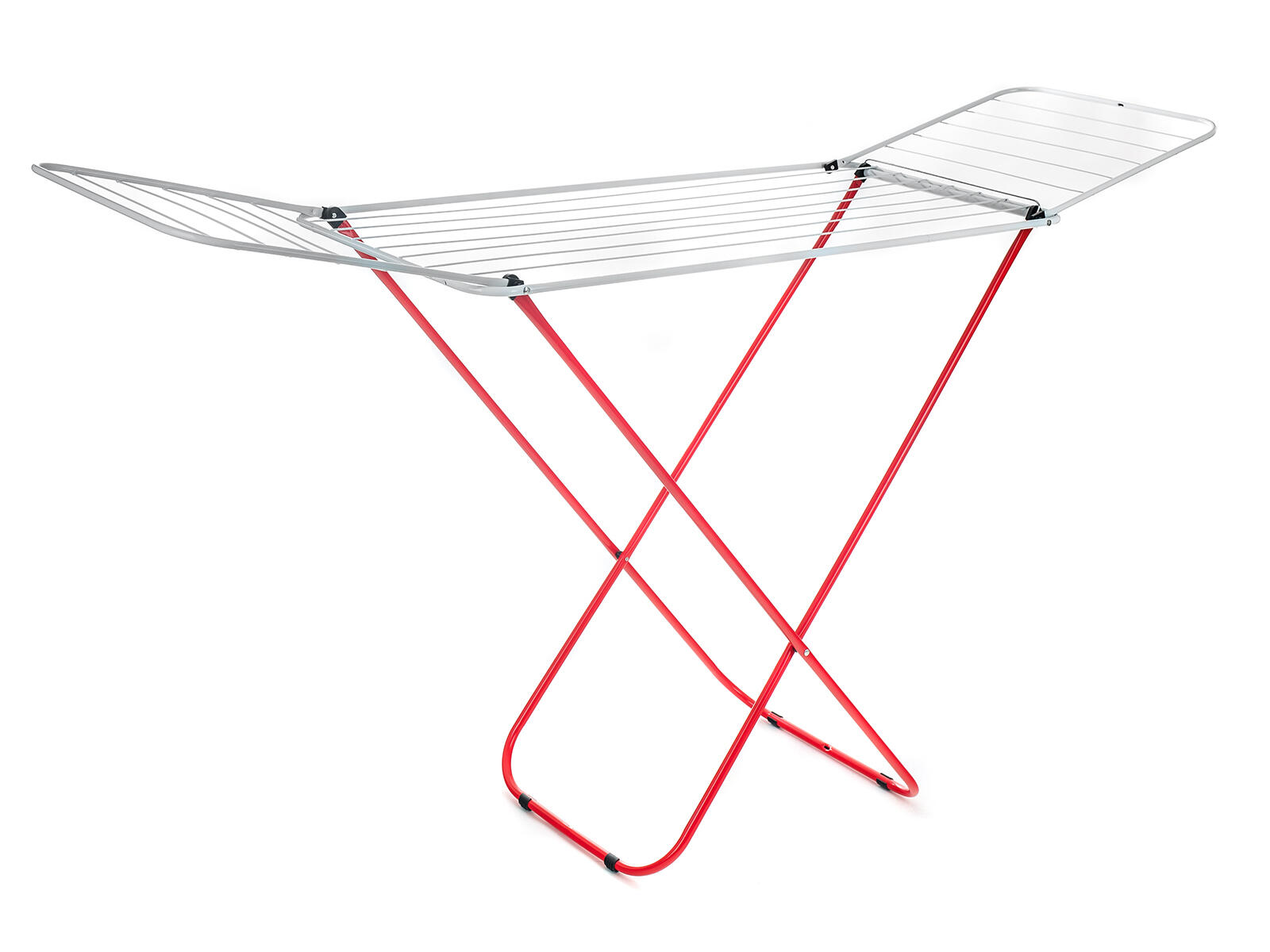 sušák rozkl. 16m ECONOMY BÍ/ČRV 1.64 Kg MTA MAXMIX Sklad14 326092