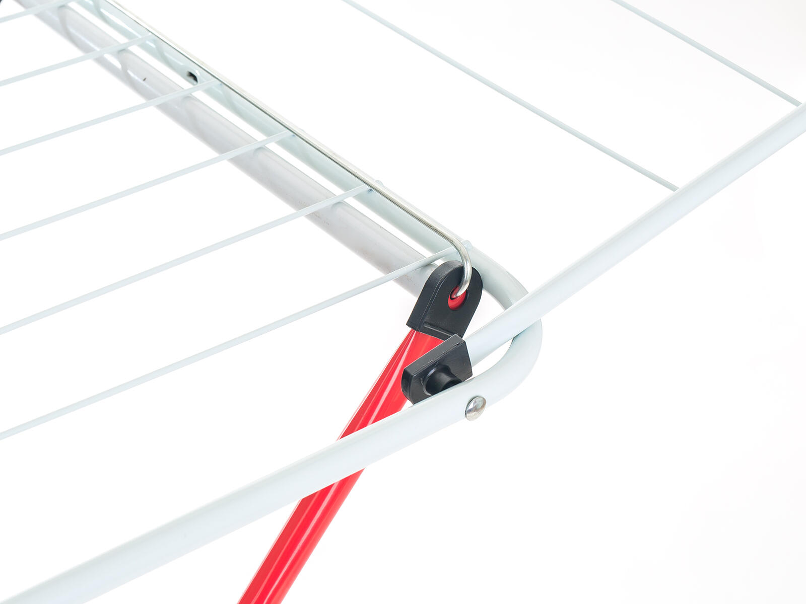 sušák rozkl. 16m ECONOMY BÍ/ČRV 1.64 Kg MTA MAXMIX Sklad14 326092