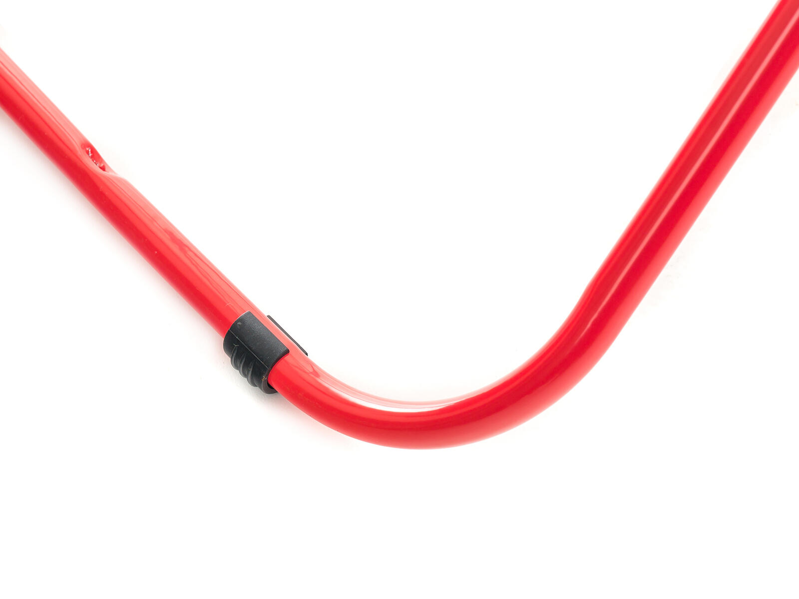 sušák rozkl. 16m ECONOMY BÍ/ČRV 1.64 Kg MTA MAXMIX Sklad14 326092