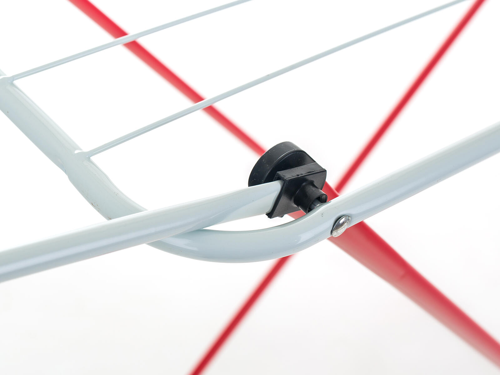 sušák rozkl. 16m ECONOMY BÍ/ČRV 1.64 Kg MTA MAXMIX Sklad14 326092