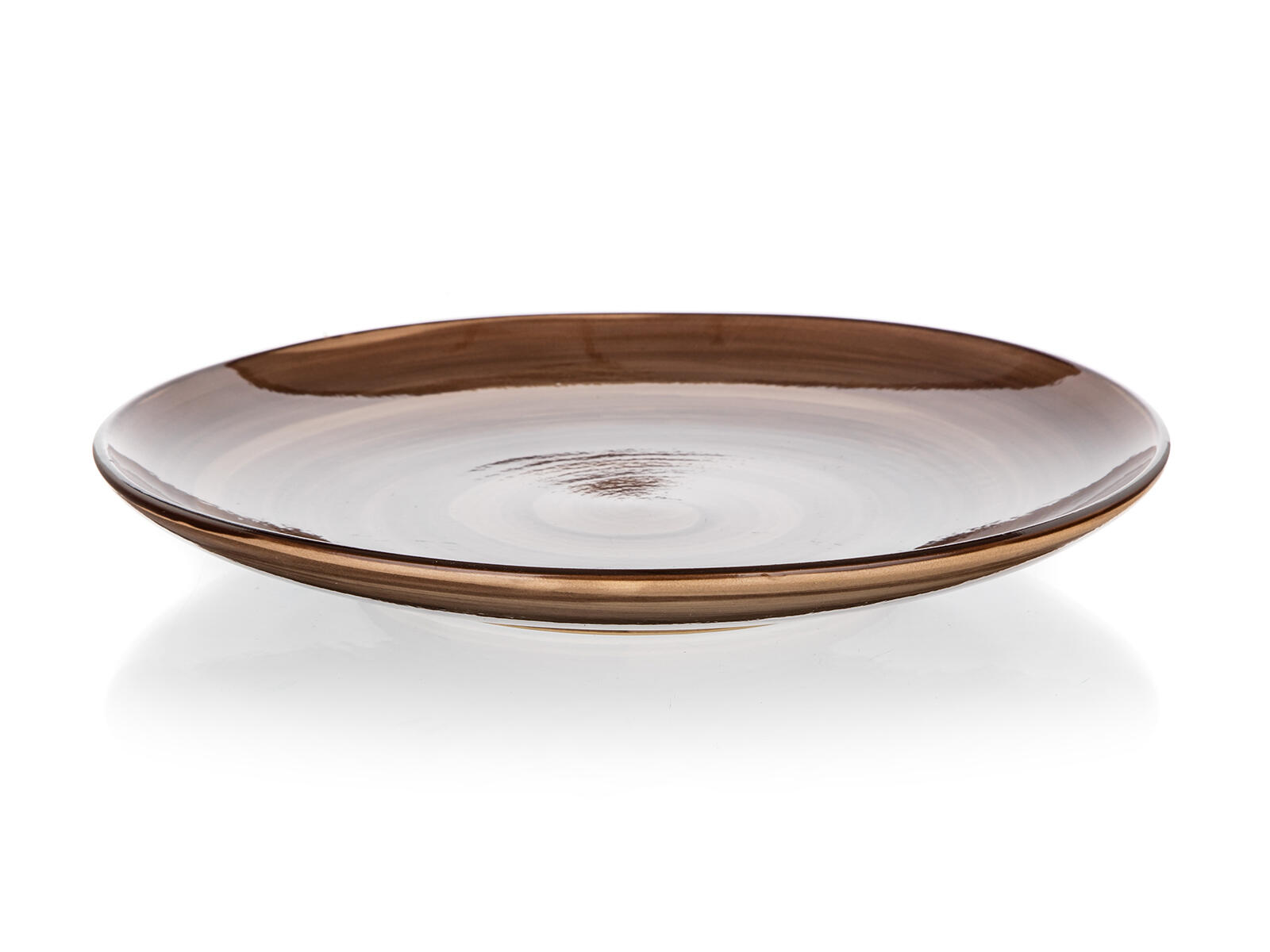 talíř dezertní 21,5cm PALAS keramický HN 0.47 Kg MTA MAXMIX Sklad14 326148