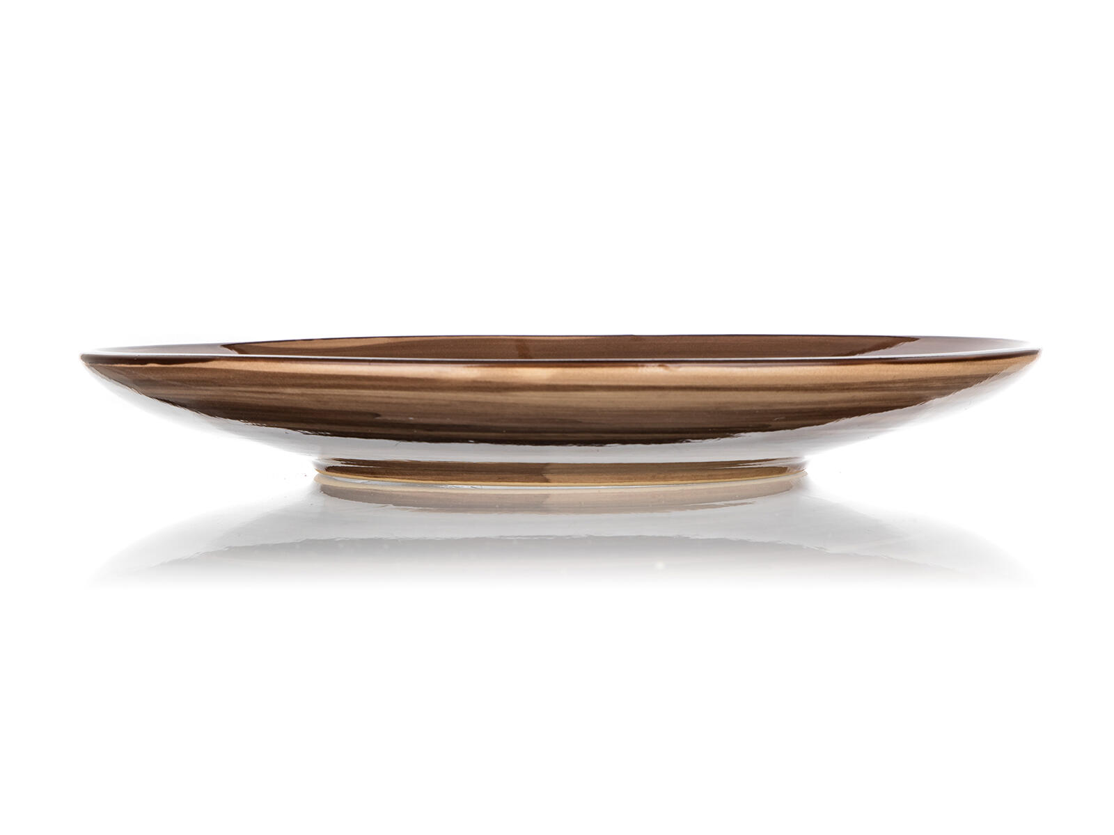 talíř dezertní 21,5cm PALAS keramický HN 0.47 Kg MTA MAXMIX Sklad14 326148