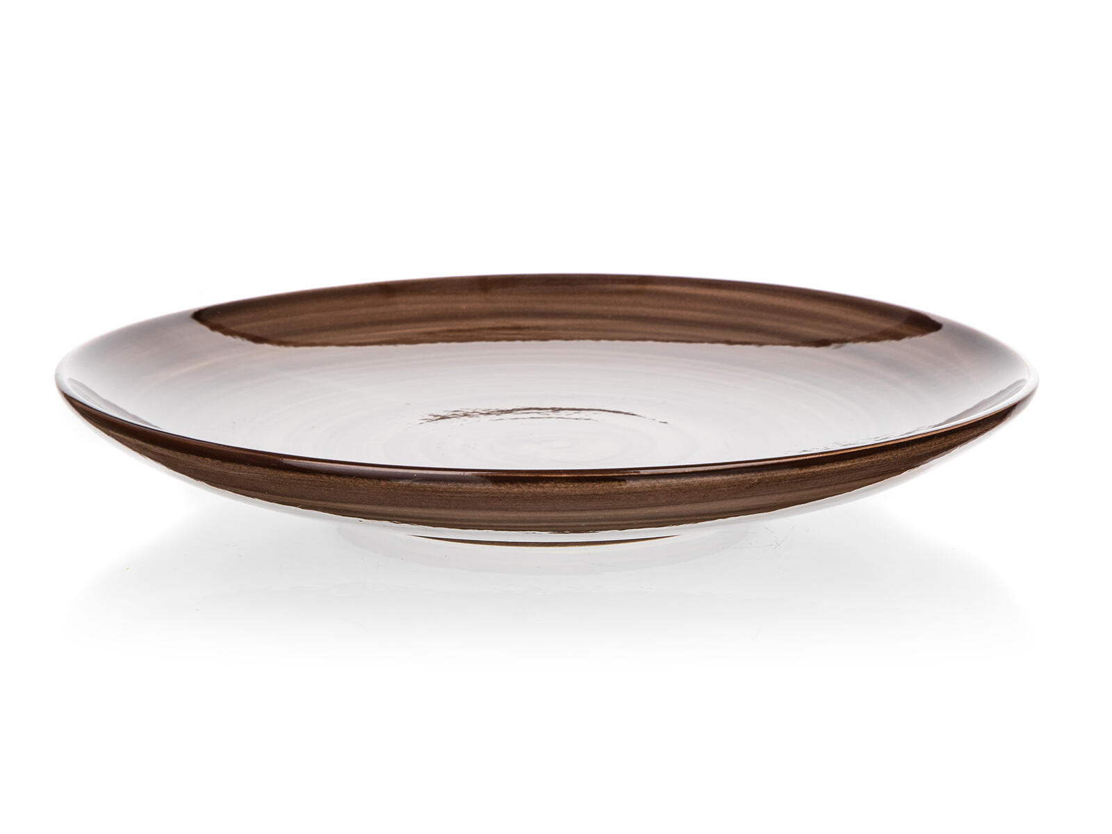 talíř mělký 27cm PALAS keramický HN 0.95 Kg MTA MAXMIX Sklad14 326150