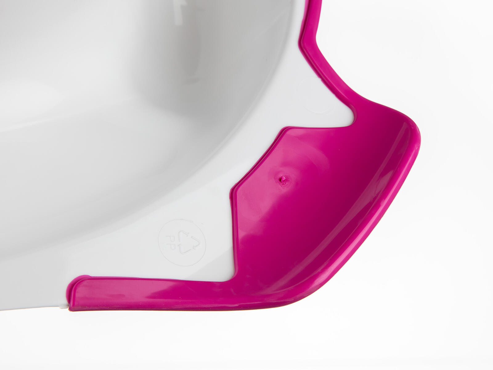 sedátko WC dětské CAT protiskluz.prvky PH BÍ 0.18 Kg MTA MAXMIX Sklad14 326159 8591022562840