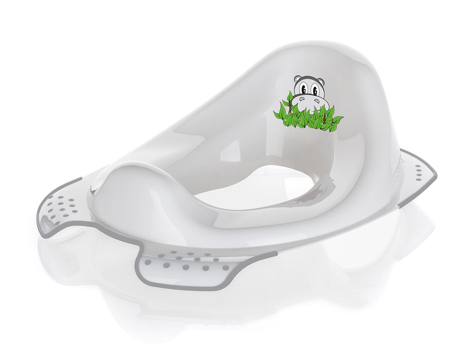 sedátko WC dětské JUNGLE protiskluz.prvky PH BÍ 0.25 Kg MTA MAXMIX Sklad14 326160