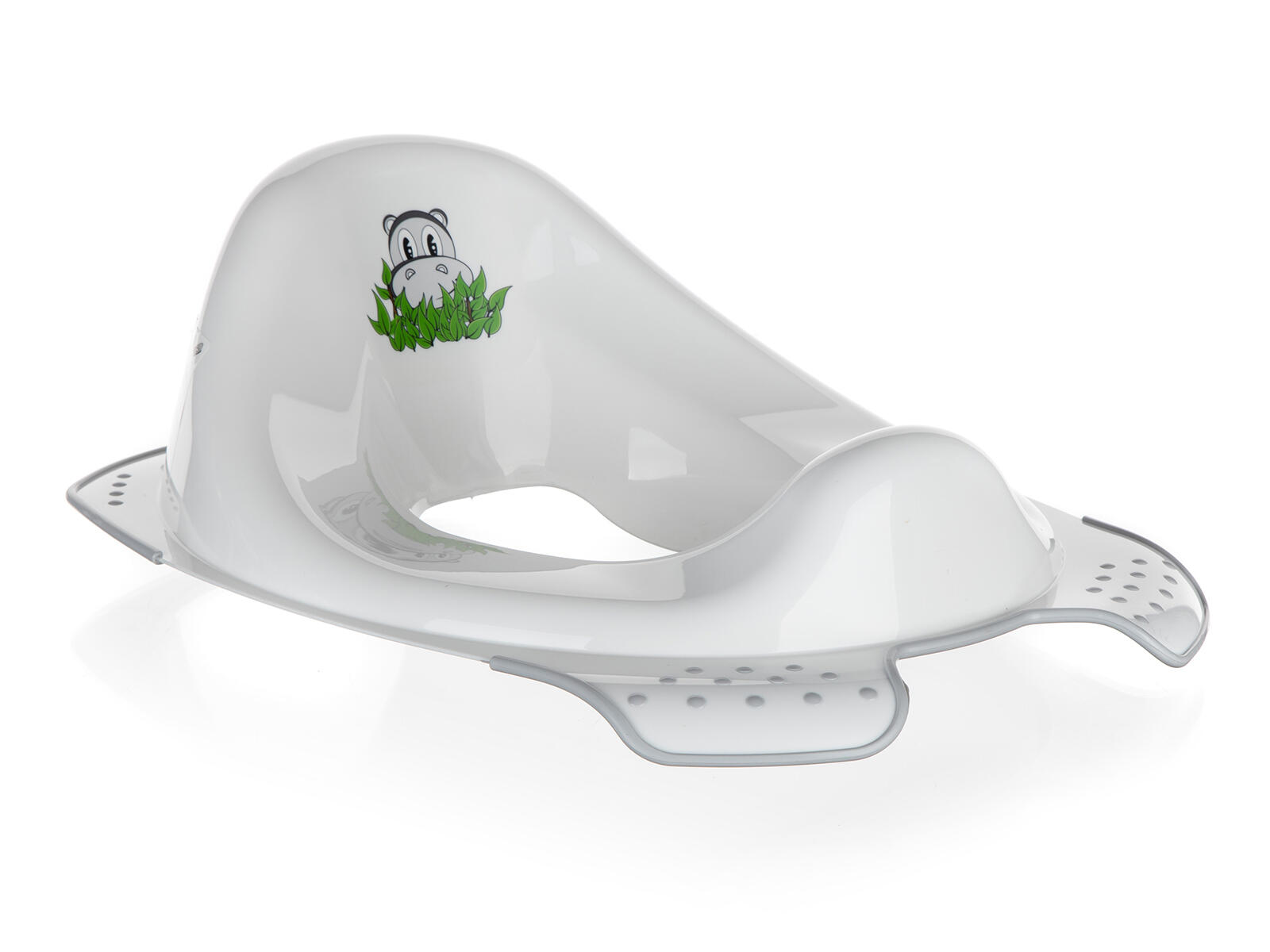 sedátko WC dětské JUNGLE protiskluz.prvky PH BÍ 0.25 Kg MTA MAXMIX Sklad14 326160