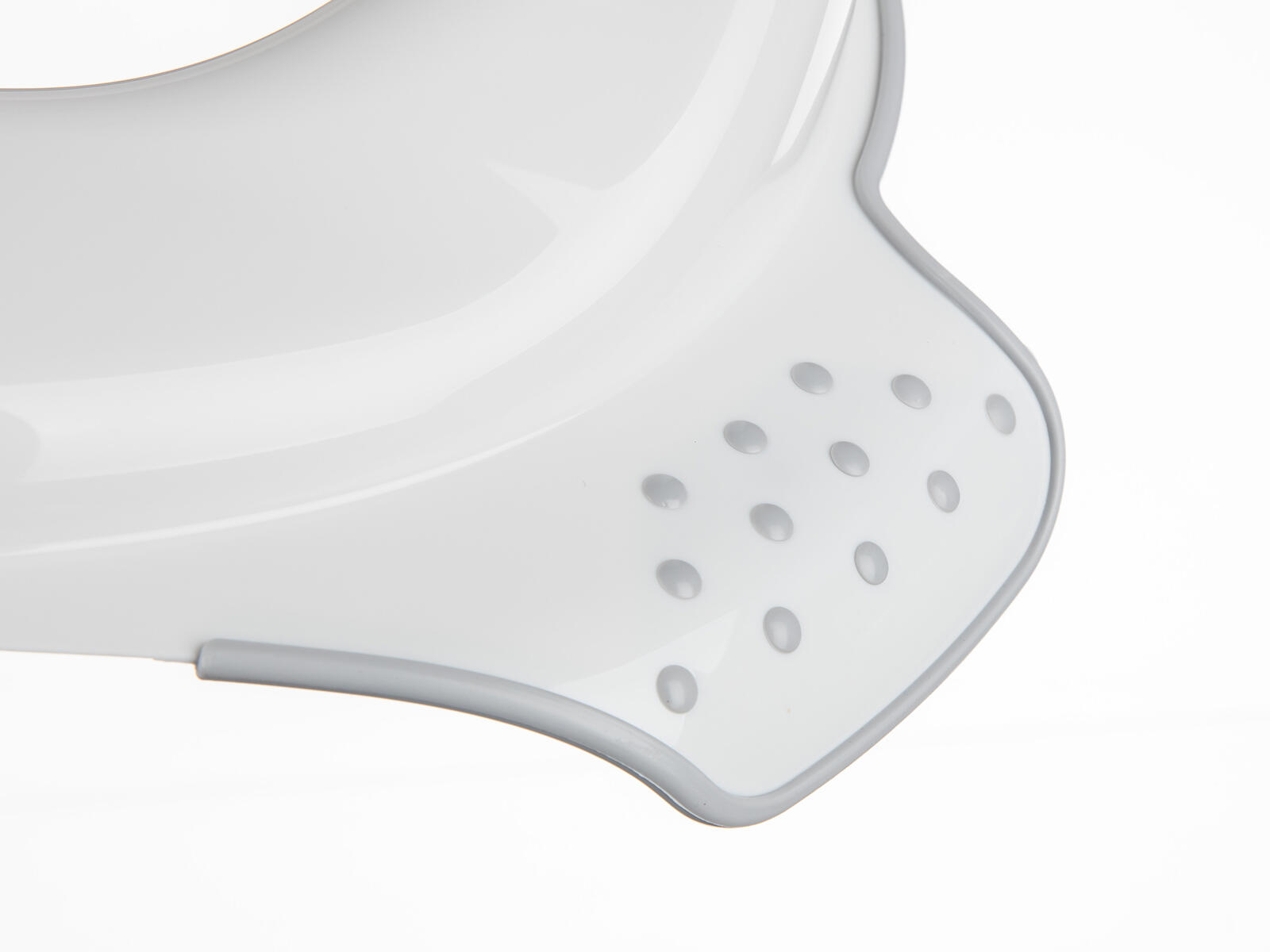 sedátko WC dětské JUNGLE protiskluz.prvky PH BÍ 0.25 Kg MTA MAXMIX Sklad14 326160