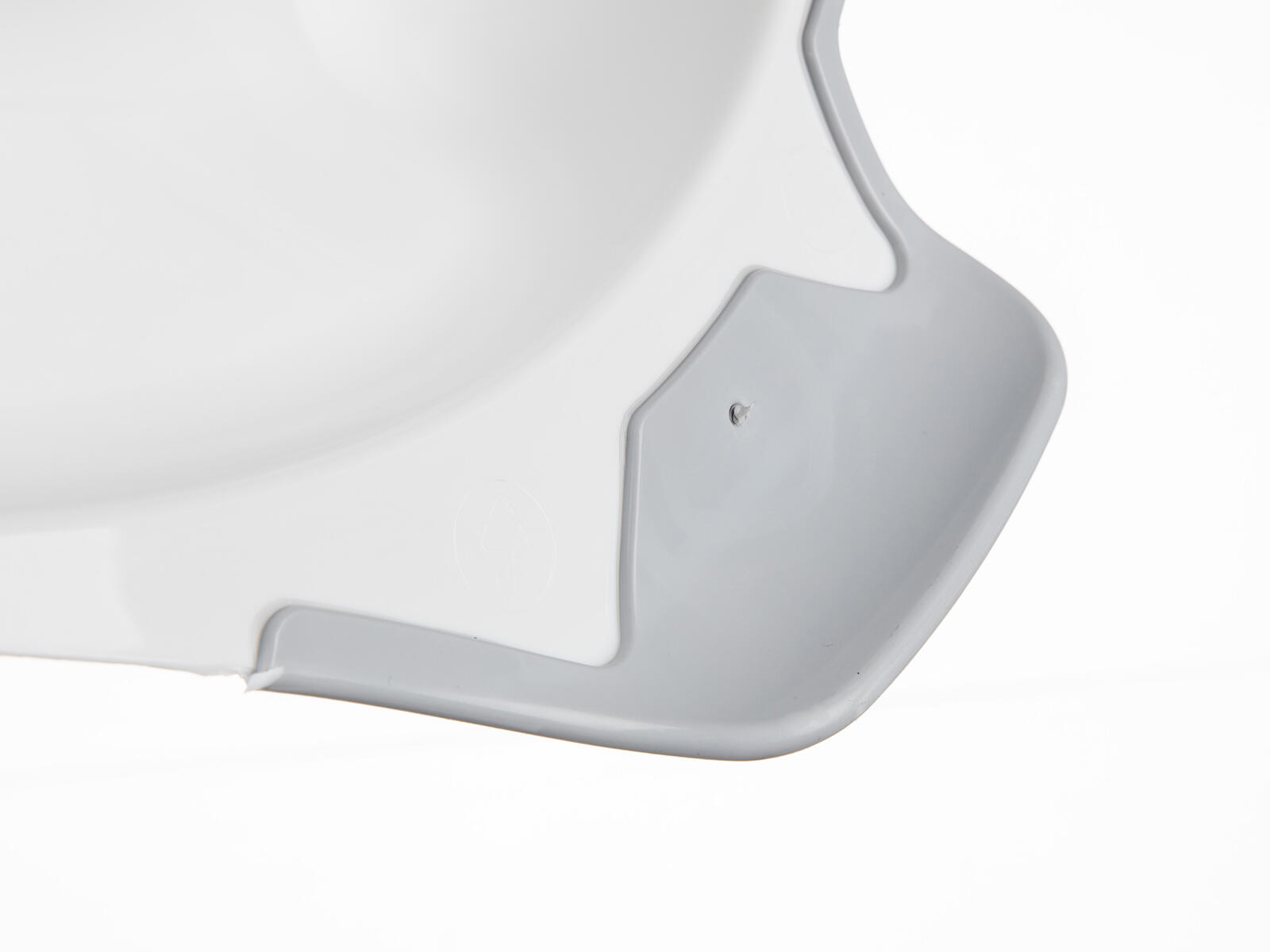 sedátko WC dětské JUNGLE protiskluz.prvky PH BÍ 0.25 Kg MTA MAXMIX Sklad14 326160