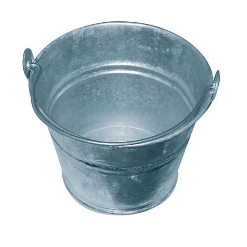 minivědro 1l Zn 0.3 Kg MTA MAXMIX Sklad14 584016
