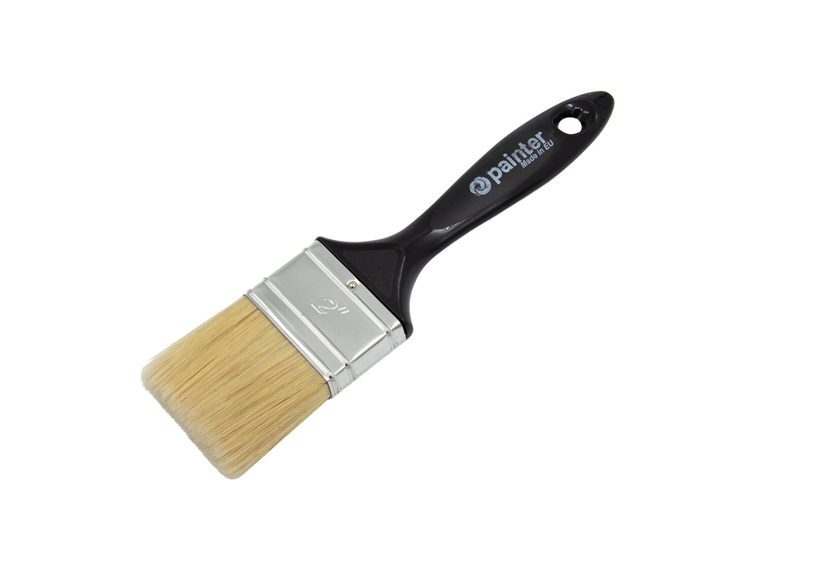 štětec natírací plochý 2" 14mm PH 0.06 Kg MTA MAXMIX Sklad14 716402