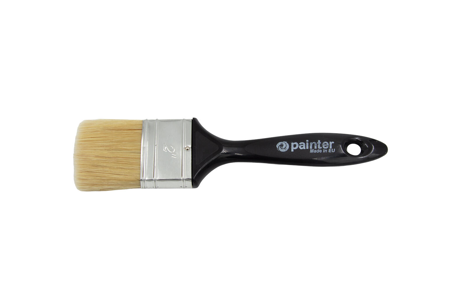 štětec natírací plochý 2" 14mm PH 0.06 Kg MTA MAXMIX Sklad14 716402