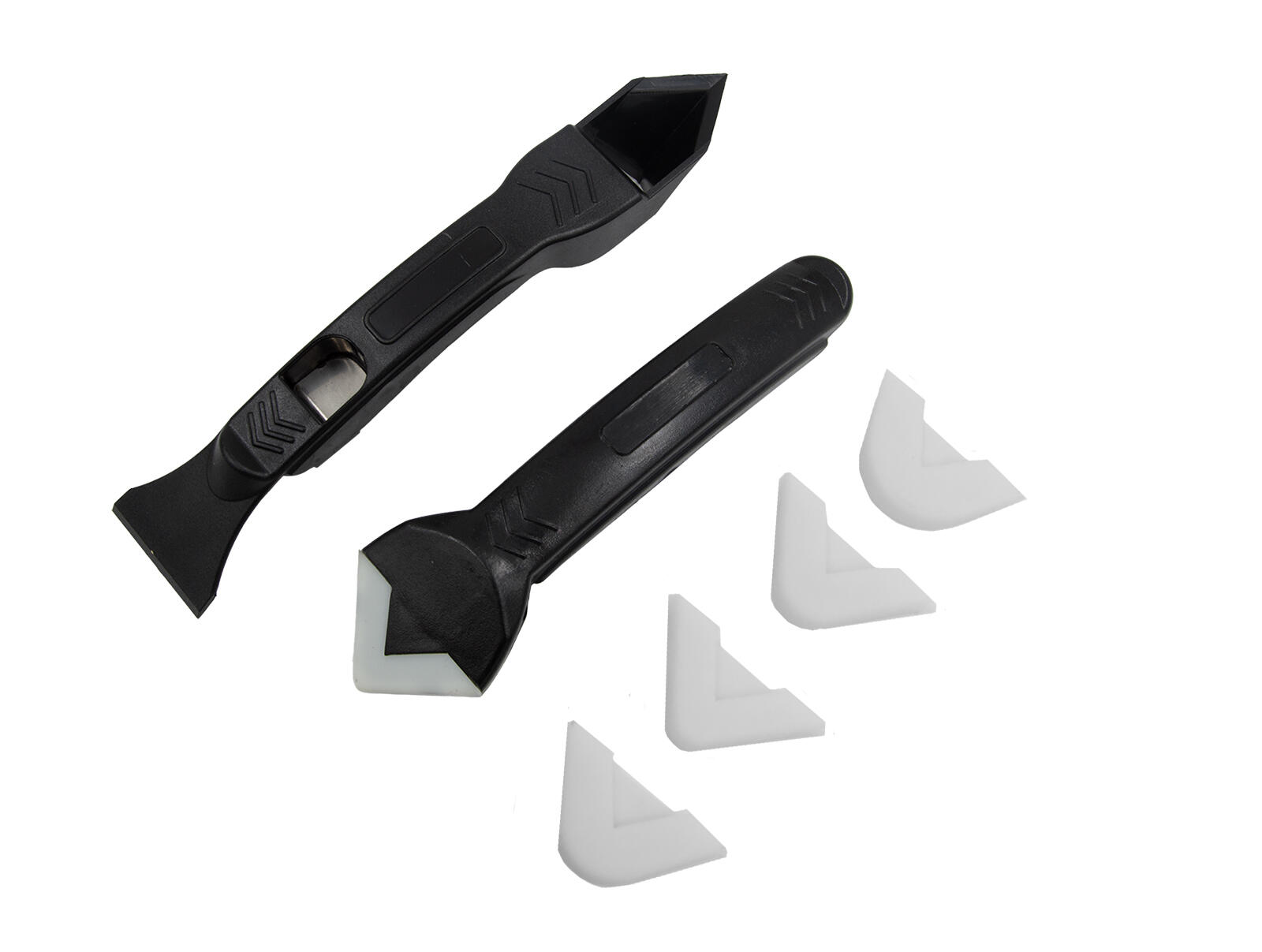 sada na aplikaci a odstraňování silikonu 2díl. 0.05 Kg MTA MAXMIX Sklad14 716450