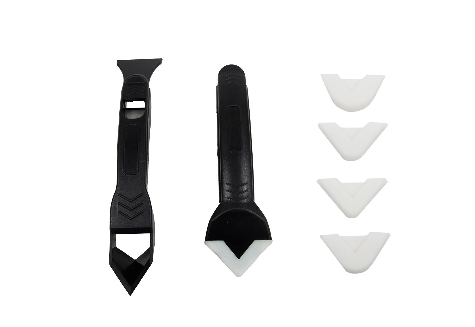 sada na aplikaci a odstraňování silikonu 2díl. 0.05 Kg MTA MAXMIX Sklad14 716450