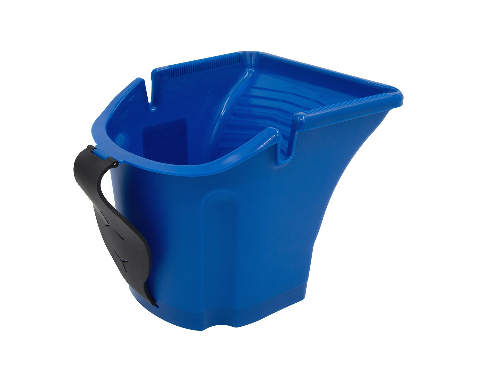 nádoba na barvu 19.5x24cm PH MO 0.26 Kg MTA MAXMIX Sklad14 716460