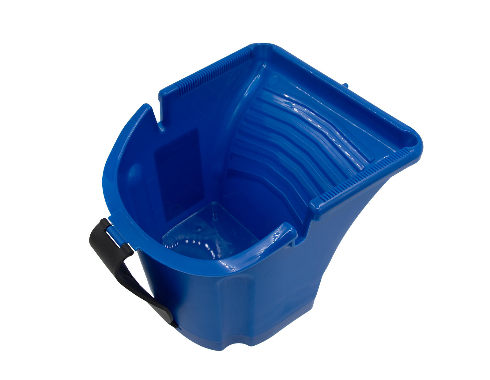 nádoba na barvu 19.5x24cm PH MO 0.26 Kg MTA MAXMIX Sklad14 716460
