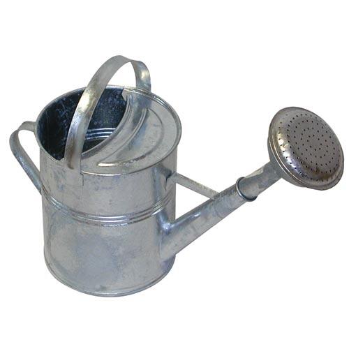 konev 5l+růžice Zn 1.4 Kg MTA MAXMIX Sklad14 584056