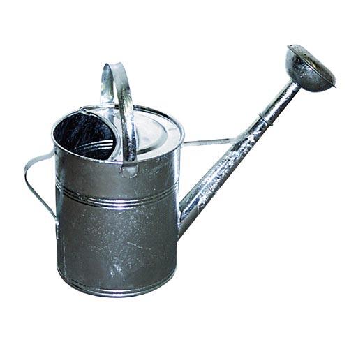 konev 9l+růžice Zn 1.96 Kg MTA MAXMIX Sklad14 584060